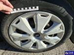 Ford Focus 1.6 TDCi MR`11 E5 Aukcja 299583 - grafika 81