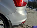 Ford Focus 1.6 TDCi MR`11 E5 Aukcja 299583 - grafika 84
