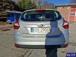Ford Focus 1.6 TDCi MR`11 E5 Aukcja 299583 - grafika 5