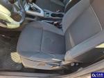 Ford Focus 1.6 TDCi MR`11 E5 Aukcja 299583 - grafika 93