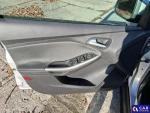 Ford Focus 1.6 TDCi MR`11 E5 Aukcja 299583 - grafika 95