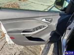 Ford Focus 1.6 TDCi MR`11 E5 Aukcja 299583 - grafika 96