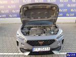 Cupra Formentor 1.5 TSI MR`20 E6 Aukcja 299590 - grafika 10