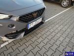 Cupra Formentor 1.5 TSI MR`20 E6 Aukcja 299590 - grafika 28