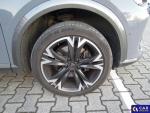 Cupra Formentor 1.5 TSI MR`20 E6 Aukcja 299590 - grafika 33