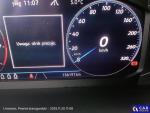 Volkswagen T-Roc  2.0 TSI MR`17 E6 Aukcja 299591 - grafika 9