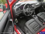Volkswagen T-Roc  2.0 TSI MR`17 E6 Aukcja 299591 - grafika 13