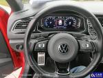 Volkswagen T-Roc  2.0 TSI MR`17 E6 Aukcja 299591 - grafika 15