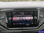 Volkswagen T-Roc  2.0 TSI MR`17 E6 Aukcja 299591 - grafika 20