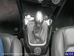Volkswagen T-Roc  2.0 TSI MR`17 E6 Aukcja 299591 - grafika 22