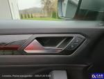 Volkswagen T-Roc  2.0 TSI MR`17 E6 Aukcja 299591 - grafika 24