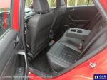 Volkswagen T-Roc  2.0 TSI MR`17 E6 Aukcja 299591 - grafika 30