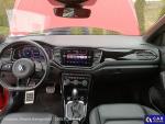 Volkswagen T-Roc  2.0 TSI MR`17 E6 Aukcja 299591 - grafika 31