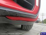 Volkswagen T-Roc  2.0 TSI MR`17 E6 Aukcja 299591 - grafika 34
