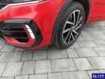 Volkswagen T-Roc  2.0 TSI MR`17 E6 Aukcja 299591 - grafika 35
