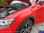 Volkswagen T-Roc  2.0 TSI MR`17 E6 Aukcja 299591 - grafika 37