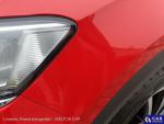 Volkswagen T-Roc  2.0 TSI MR`17 E6 Aukcja 299591 - grafika 38