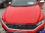 Volkswagen T-Roc  2.0 TSI MR`17 E6 Aukcja 299591 - grafika 39