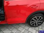 Volkswagen T-Roc  2.0 TSI MR`17 E6 Aukcja 299591 - grafika 43