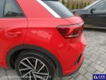 Volkswagen T-Roc  2.0 TSI MR`17 E6 Aukcja 299591 - grafika 45