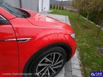 Volkswagen T-Roc  2.0 TSI MR`17 E6 Aukcja 299591 - grafika 53