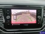 Volkswagen T-Roc  2.0 TSI MR`17 E6 Aukcja 299591 - grafika 55
