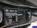 Seat Leon 2.0 TSI MR`17 E6 5F Aukcja 299592 - grafika 11