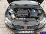Seat Leon 2.0 TSI MR`17 E6 5F Aukcja 299592 - grafika 12