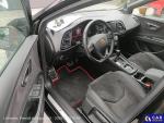 Seat Leon 2.0 TSI MR`17 E6 5F Aukcja 299592 - grafika 16