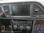 Seat Leon 2.0 TSI MR`17 E6 5F Aukcja 299592 - grafika 18