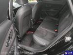 Seat Leon 2.0 TSI MR`17 E6 5F Aukcja 299592 - grafika 20