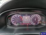 Seat Leon 2.0 TSI MR`17 E6 5F Aukcja 299592 - grafika 23
