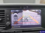 Seat Leon 2.0 TSI MR`17 E6 5F Aukcja 299592 - grafika 24