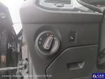 Seat Leon 2.0 TSI MR`17 E6 5F Aukcja 299592 - grafika 25