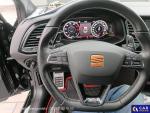 Seat Leon 2.0 TSI MR`17 E6 5F Aukcja 299592 - grafika 26
