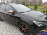 Seat Leon 2.0 TSI MR`17 E6 5F Aukcja 299592 - grafika 30