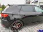 Seat Leon 2.0 TSI MR`17 E6 5F Aukcja 299592 - grafika 31