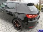 Seat Leon 2.0 TSI MR`17 E6 5F Aukcja 299592 - grafika 33