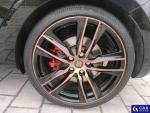 Seat Leon 2.0 TSI MR`17 E6 5F Aukcja 299592 - grafika 43