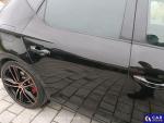Seat Leon 2.0 TSI MR`17 E6 5F Aukcja 299592 - grafika 46