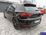 Seat Leon 2.0 TSI MR`17 E6 5F Aukcja 299592 - grafika 2