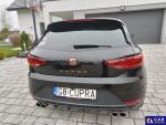 Seat Leon 2.0 TSI MR`17 E6 5F Aukcja 299592 - grafika 3