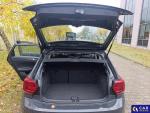 Volkswagen Polo VI 1.6 TDI MR`18 E6 Aukcja 299691 - grafika 13
