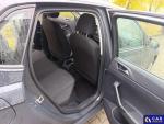 Volkswagen Polo VI 1.6 TDI MR`18 E6 Aukcja 299691 - grafika 18