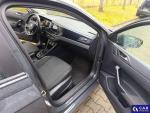 Volkswagen Polo VI 1.6 TDI MR`18 E6 Aukcja 299691 - grafika 19