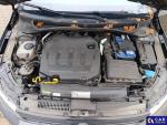 Volkswagen Polo VI 1.6 TDI MR`18 E6 Aukcja 299691 - grafika 20