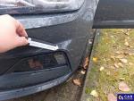 Volkswagen Polo VI 1.6 TDI MR`18 E6 Aukcja 299691 - grafika 23