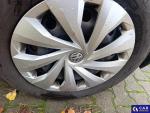 Volkswagen Polo VI 1.6 TDI MR`18 E6 Aukcja 299691 - grafika 28
