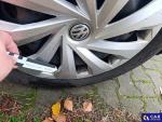 Volkswagen Polo VI 1.6 TDI MR`18 E6 Aukcja 299691 - grafika 29
