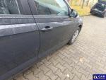 Volkswagen Polo VI 1.6 TDI MR`18 E6 Aukcja 299691 - grafika 31
